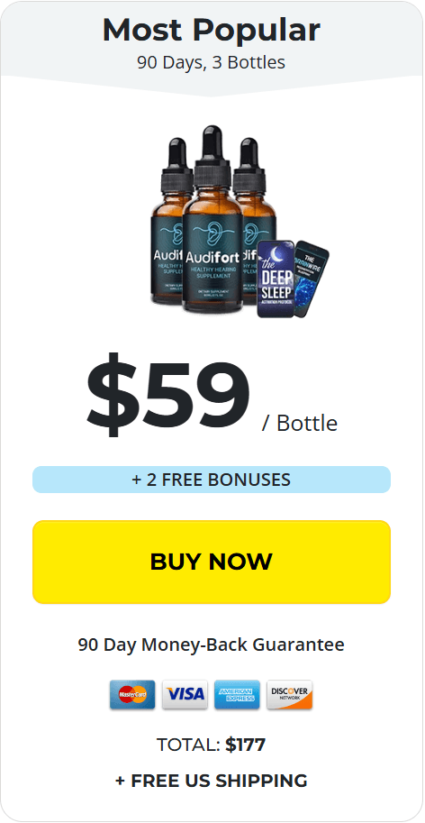 buzz balance buy now 3 bottles