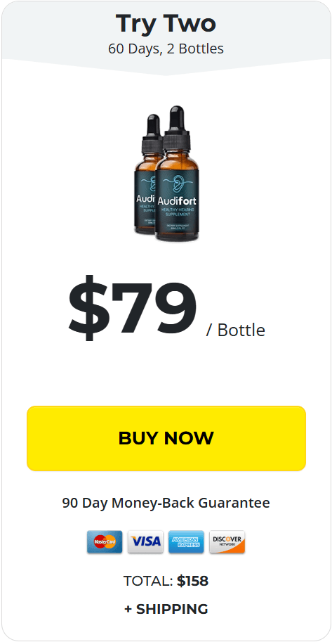 buzz balance buy now 1 bottle